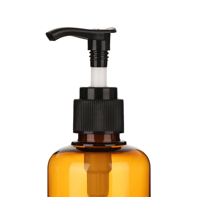 Distributeur savon liquide portable rechargeable… – vue 6