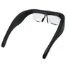 Loupes loupe 1 – vue 3