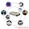 Alimentation à découpage AC-DC 220V à 5V 12V 24V – vue 6