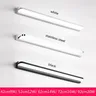 Led miroir lumière salle de bain lumières moderne… – vue 6