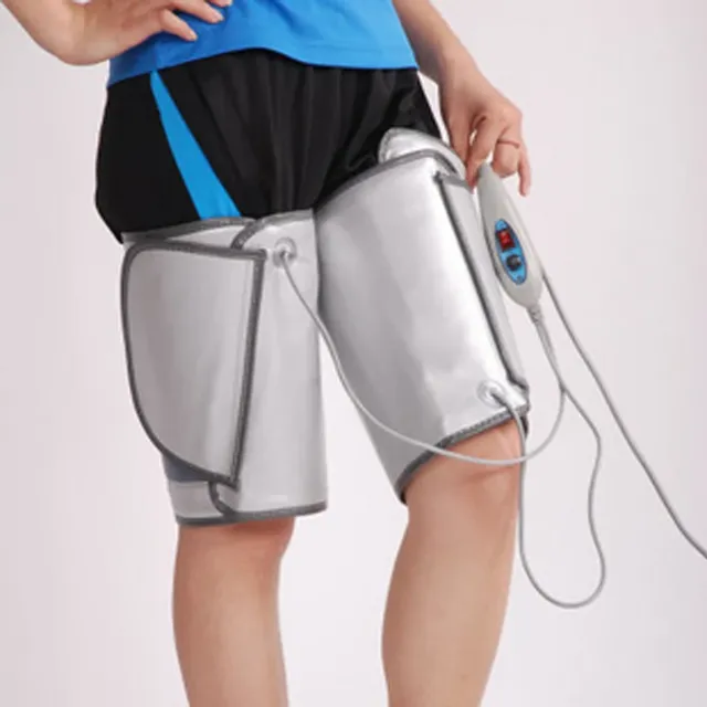 Appareil de Énergie des Jambes – vue 3