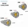 Ampoule LED à haute puissance – vue 5