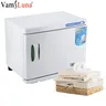 23L chauffe-serviettes armoire désinfection grand… – vue 1