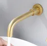 Mélangeur de douche de baignoire basse chromé – vue 4