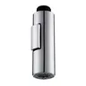 Robinet de cuisine extractible – vue 5