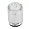Buse d'eau Shoous avec LED Proxy – vue 7