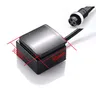 Kit capteur automatique robinet universel électronique… – vue 4