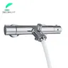 Robinet de douche thermostatique – vue 2