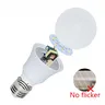 Ampoule LED AC220V 240V – vue 4