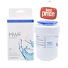 Filtre eau réfrigérateur cartouche remplacement MWF… – vue 1