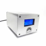 [PLITRON] transformateur d&rsquo;isolement d&rsquo;alimentation 100W 220V à 100V 115V, purificateur, préampli CD, décodage du transformateur le plus standard