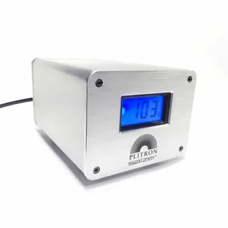 [PLITRON] transformateur d'isolement d'alimentation 100W 220V à 100V…