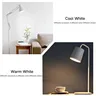 Ampoule LED AC220V 240V – vue 5