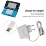 Chargeur secteur adaptateur universel compatible… – vue 1