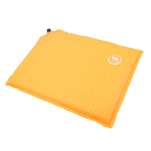 Coussin siège auto gonflable imperméable compactable… – vue 4