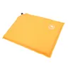 Coussin siège auto gonflable imperméable compactable… – vue 4