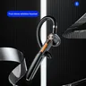 Écouteurs sans fil Bluetooth 5.0 – vue 5