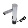 Robinet infrarouge automatique lavabo sans contact… – vue 3