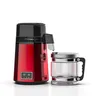 Distillateur eau domestique comptoir capacité 4L débit… – vue 2