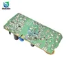 Module d'alimentation AC 110v 220v 240V à DC 5V 2A 2 – vue 6