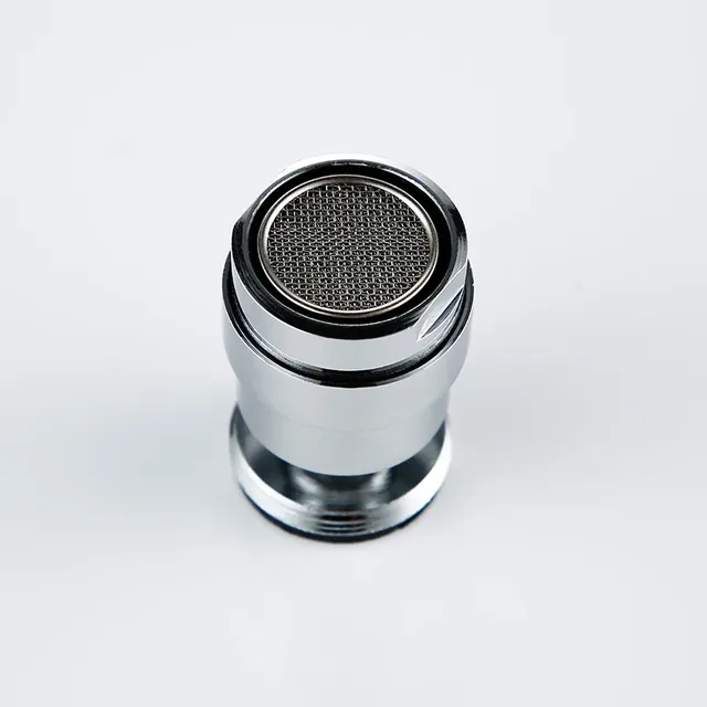 Aérateur mousseur robinet filtre maille grille… – vue 3