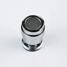 Aérateur mousseur robinet filtre maille grille… – vue 3