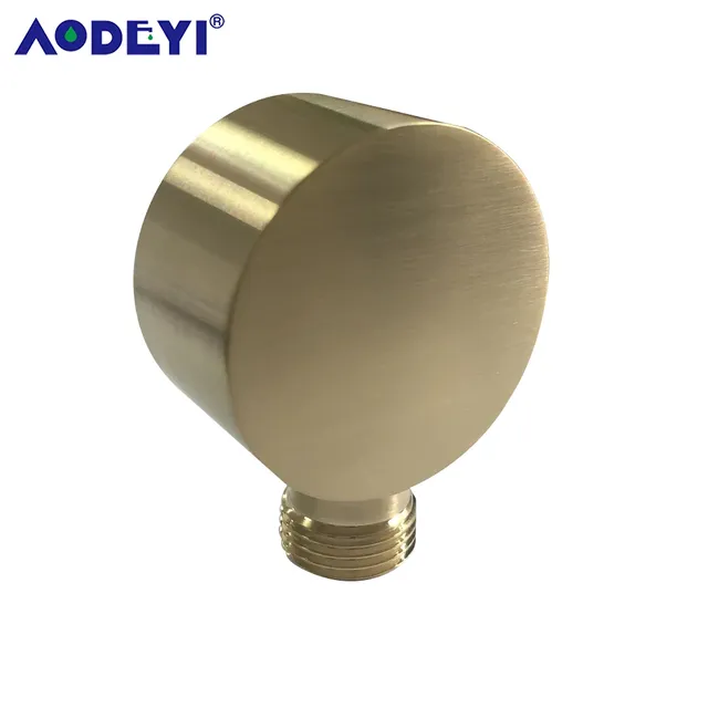 Connecteur de pomme de douche – vue 6