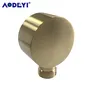 Connecteur de pomme de douche – vue 6