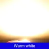 Puce LED 20W 30W 50W AC 220V – vue 6