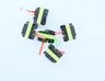 Transformateur alimentation miniature bobine… – vue 6