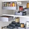 Maison cuisine auto-adhésif mural sous étagère… – vue 5
