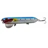 Pêche coulant crayon leurre 27g 12 cm artificiel Popper… – vue 3