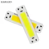 SUMBULBS 5V entrée cob led ampoule bande source de… – vue 1