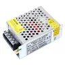 25W 5V 12V 24V Alimentation SMPS AC-DC 220V à 5V 12V 24V… – vue 4