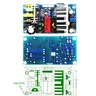 Module d'alimentation à découpage à faible ondulation – vue 6