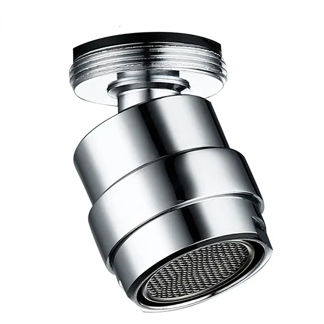 Aérateur mousseur robinet filtre maille grille… – vue 6