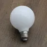 Grande LED Ampoule E27 110V 220V G80 G95 G125 économie… – vue 3