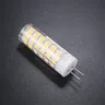 Ampoule LED G4 bombilla pour remplacer un lustre halogène – vue 3