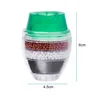Robinet de cuisine purificateur d'eau du robinet… – vue 5