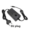 Adaptateur d'alimentation réglable 24V 25V 26V 27V 28V… – vue 4
