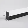 30cm 40cm 50cm mur LED lampe salle de bain miroir… – vue 5