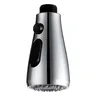 Pièces de rechange pour robinet de cuisine ABS – vue 3