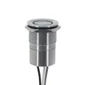 IP68 interrupteur tactile Contacts électriques bouton… – vue 2