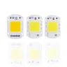 Puce LED 20W 30W 50W AC 220V – vue 1