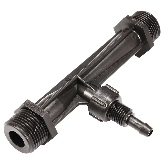 Irrigation Venturi engrais mélangeur injecteurs… – vue 4