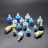 Robinets mitigeur bobine Valve 25 MM/35 MM/40 MM… – vue 4