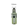 Ampoule LED E10 110v à intensité variable – vue 2