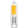 Ampoule LED G9 à intensité variable 6W 9W 12W AC110V 220V – vue 2