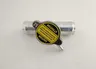 Capuchon bouchon remplissage radiateur diametre 38mm… – vue 5