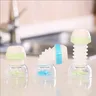Pulvérisateur de robinet de cuisine domestique – vue 3